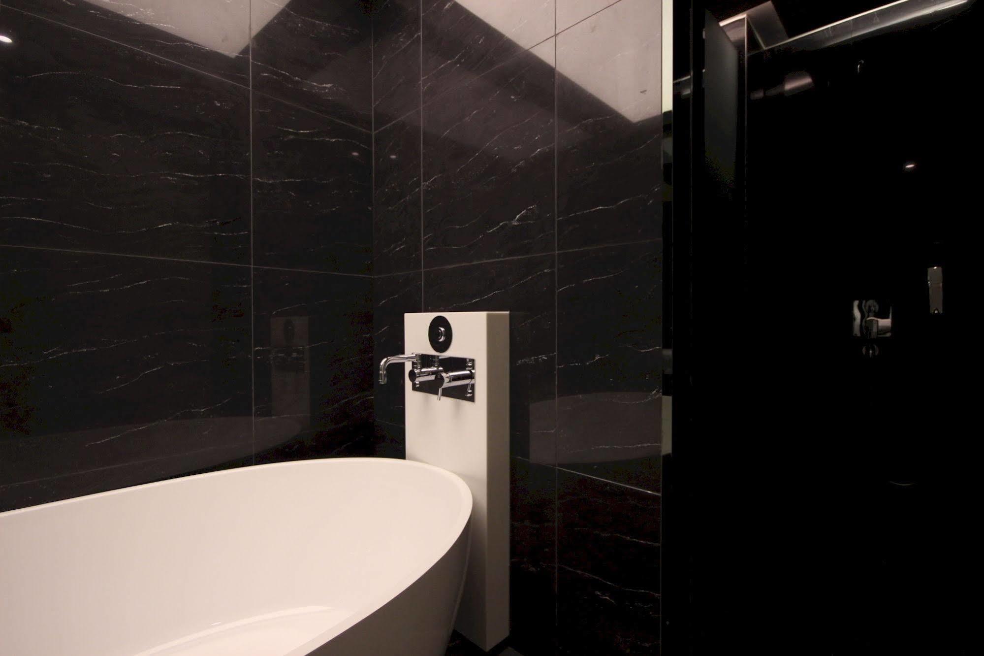 The Club Hotel Seomyeon Busan Eksteriør bilde